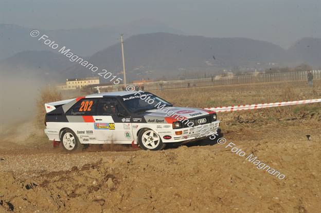 DSC_8832.JPG